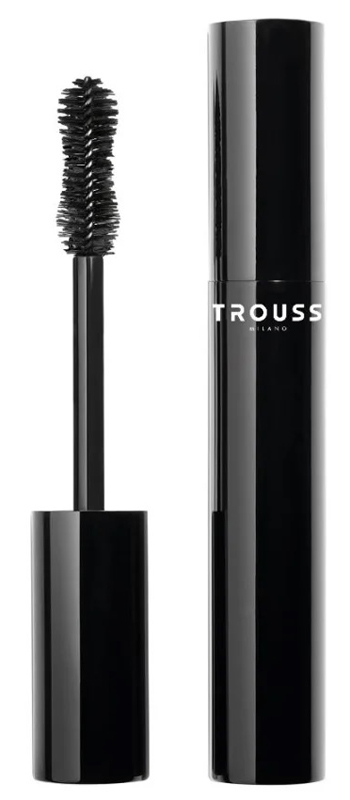 TROUSS MAKE UP 14 MASCARA CIGLIA XXL - maxifarmacia.it