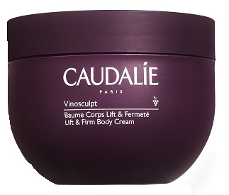 VINOSCULPT BALSAMO CORPO LIFTANTE 250 ML - maxifarmacia.it