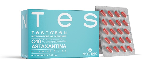 SEMEBEN 60 CAPSULE - maxifarmacia.it