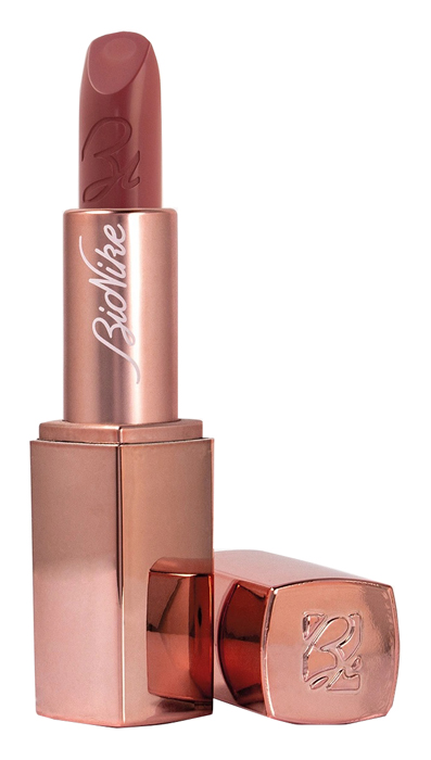 DEFENCE COLOR CREAMY VELVET 115 MAUVE - maxifarmacia.it