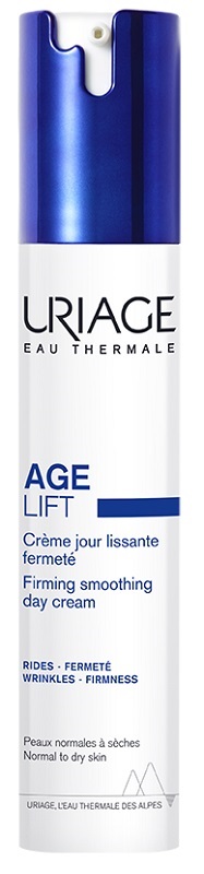 AGE LIFT CREMA MULTI AZIONE 40 ML - maxifarmacia.it