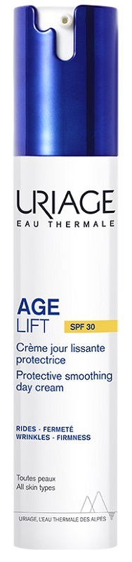 AGE LIFT CREMA MULTI AZIONE SPF30 40 ML - maxifarmacia.it