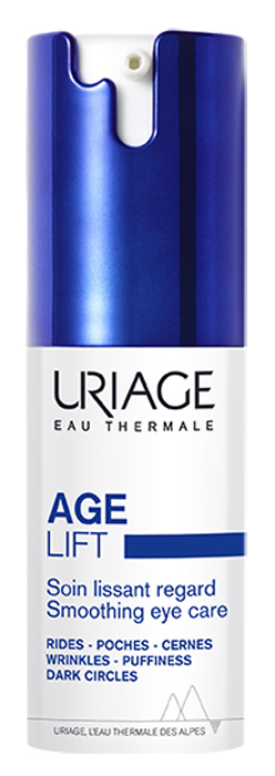 AGE LIFT CONTORNO OCCHI MULTI AZIONE 15 ML - maxifarmacia.it