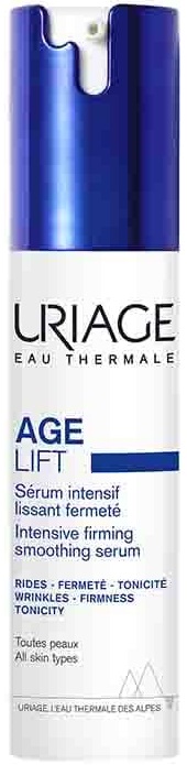 AGE LIFT SIERO MULTI AZIONE 30 ML - maxifarmacia.it