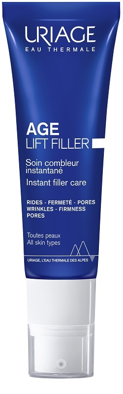 AGE LIFT FILLER MULTI AZIONE 30 ML - maxifarmacia.it
