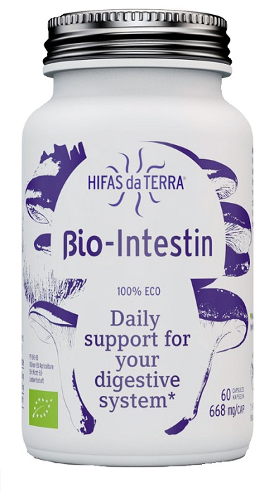 BIOINTENSTIN 60 CAPSULE - maxifarmacia.it