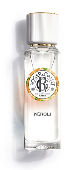 R&G NEROLI EAU PARFUMEE 30 ML - maxifarmacia.it