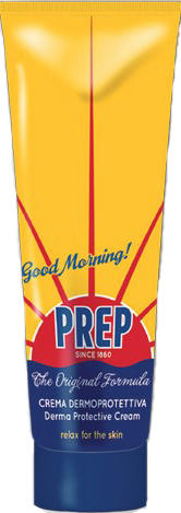 PREP CREMA DERMO 75 ML TUBO MS FREE - maxifarmacia.it