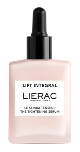 LIERAC LIFT INTEGRAL SIERO TENSORE 30 ML 2022 - maxifarmacia.it
