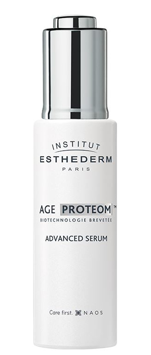 AGE PROTEOM ADVANCED SERUM 30 ML - maxifarmacia.it