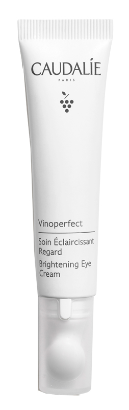 VINOPERFECT TRATTAMENTO OCCHI 2023 15 ML - maxifarmacia.it