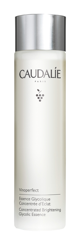 VINOPERFECT ESSENZA GLICOLICA ILLUMINANTE 2023 100 ML - maxifarmacia.it