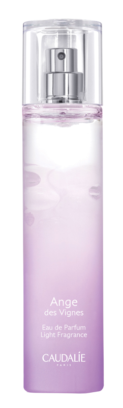 EAU DE PARFUM ANGE DES VIGNES 2023 50 ML - maxifarmacia.it