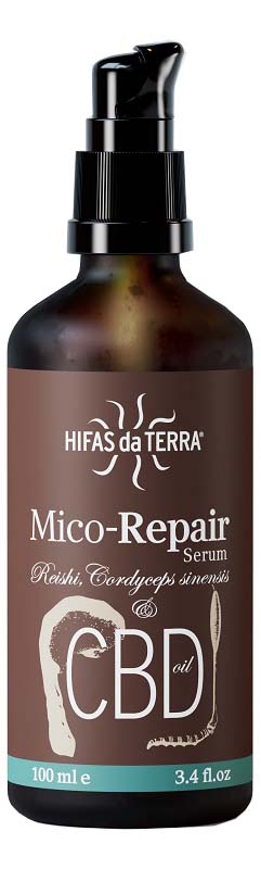 MICO REPAIR 100 ML - maxifarmacia.it