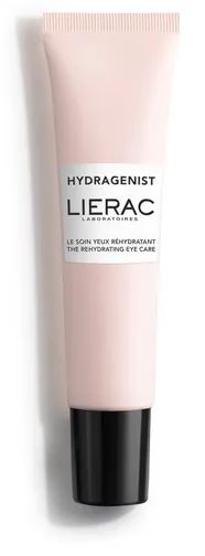 HYDRAGENIST IL TRATTAMENTO OCCHI REIDRATANTE 15 ML - maxifarmacia.it