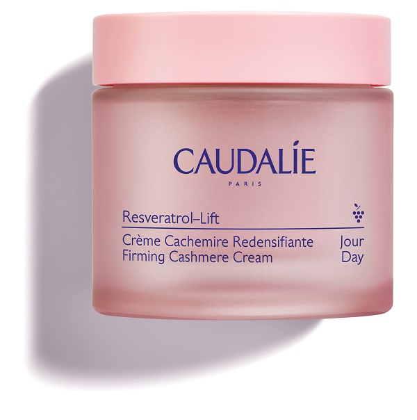 RVLIFT LIFT CREME CASHMERE 50 ML 2023 - maxifarmacia.it
