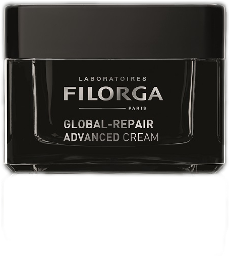 FILORGA GLOBAL REPAIR ADVANCED CREAM 50 ML - maxifarmacia.it