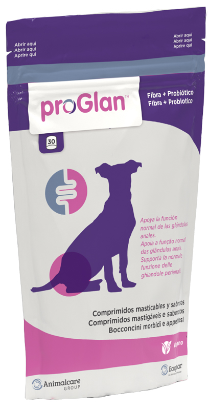 PROGLAN 30 BOCCONCINI - maxifarmacia.it
