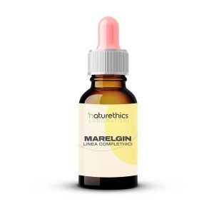 MARELGIN 100 ML - maxifarmacia.it