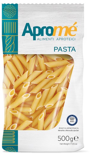 APROME' PENNE 500 G - maxifarmacia.it