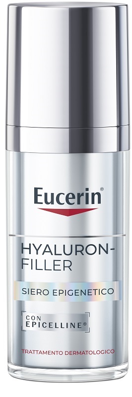 EUCERIN EAA HF SIERO EPIGENETICO 30 ML - maxifarmacia.it