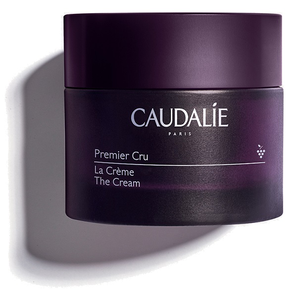 PREMIER CRU LA CREMA 50 ML - maxifarmacia.it